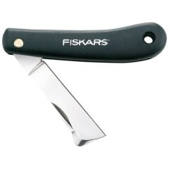 FISKARS K60 Aşı Çakısı (1001625-125900)