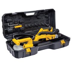 SGS 5200 ALÇI ZIMPARA  MAKİNASI 750 Watt