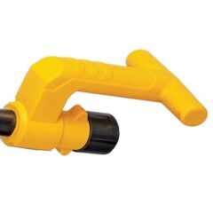 SGS 5200 ALÇI ZIMPARA  MAKİNASI 750 Watt