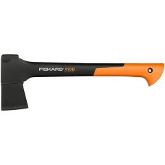 FISKARS X10 Parçalama Baltası (121443)