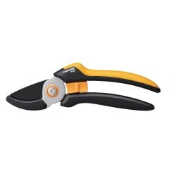 FISKARS P361 Pruner Anvil Budama Makası (111250)