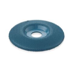 KUTZALL SD412X70 Orta Diş Düz Törpü 115 mm (Taşlama İçin)