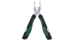 BOSCH 16 Fonksiyonlu Çok Amaçlı Multi Tool Pense (1600A02Z98)