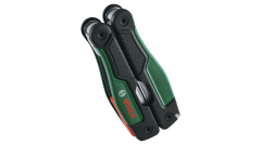 BOSCH 16 Fonksiyonlu Çok Amaçlı Multi Tool Pense (1600A02Z98)