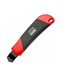 VIPTEC Metal Maket Bıçağı (VT875109)