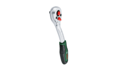 BOSCH Cırcır Lokma Kolu 1/4'' 150 mm (1600A032VA)