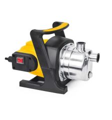 SGS 5374 BAHÇE SU POMPASI İNOX 1200 WATT