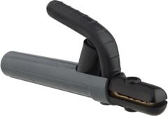 MATSAN MKP-200 Elektrod Kaynak Pensesi 200 Amper