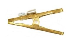 MATSAN MTPY 400 Yaylı Şase-Topraklama Pensesi 400 Amper