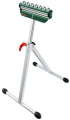 BOSCH PTA 1000 Gönye Kesme İçin Çalışma Tezgahı