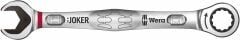 WERA Joker 17 SB Cırcır Anahtar 17 mm (05073277001)