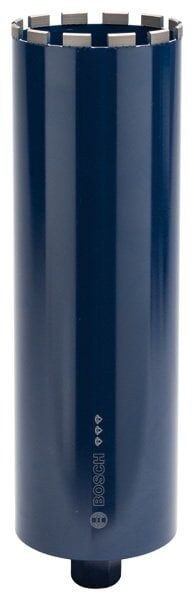 BOSCH Elmas Karot Ucu 152 mm