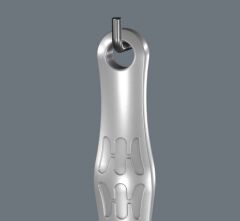 WERA 6004 Joker XXL Cırcırlı Kurbağacık 24-32 mm (05020102001)