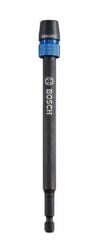 BOSCH QUICKCHANGE 1/4 Uzatma Adaptör 152 mm (2608587520)