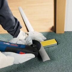 BOSCH ACZ 85 EB Ahşap - Metal İçin Raspa Bıçağı