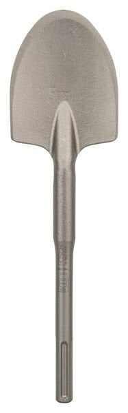 BOSCH SDS-Max Kürek Keski 400 mm