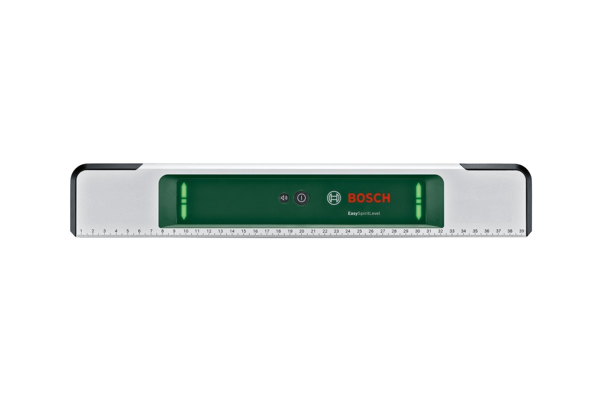 BOSCH Easy Spirit Level Dijital Su Terazisi (0603667000)