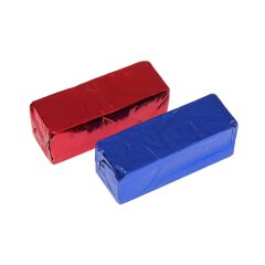 KIRSCHEN Two Cherries Stangen Solingen Mini Honlama Deri Kayış Pastası (0375000)