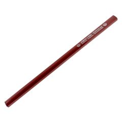 KIRSCHEN Two Cherries Marangoz Kalemi 24 cm (8203000)