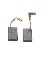 MAKİTA CB-325 Orjinal Yedek Avuç Taşlama Kömürü