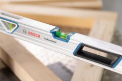 BOSCH Profesyonel Su Terazisi Aluminyum Gövde 60 cm (1600A016BP)