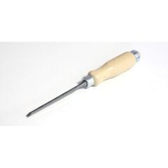 NAREX 810105 Düz Iskarpela 5 mm