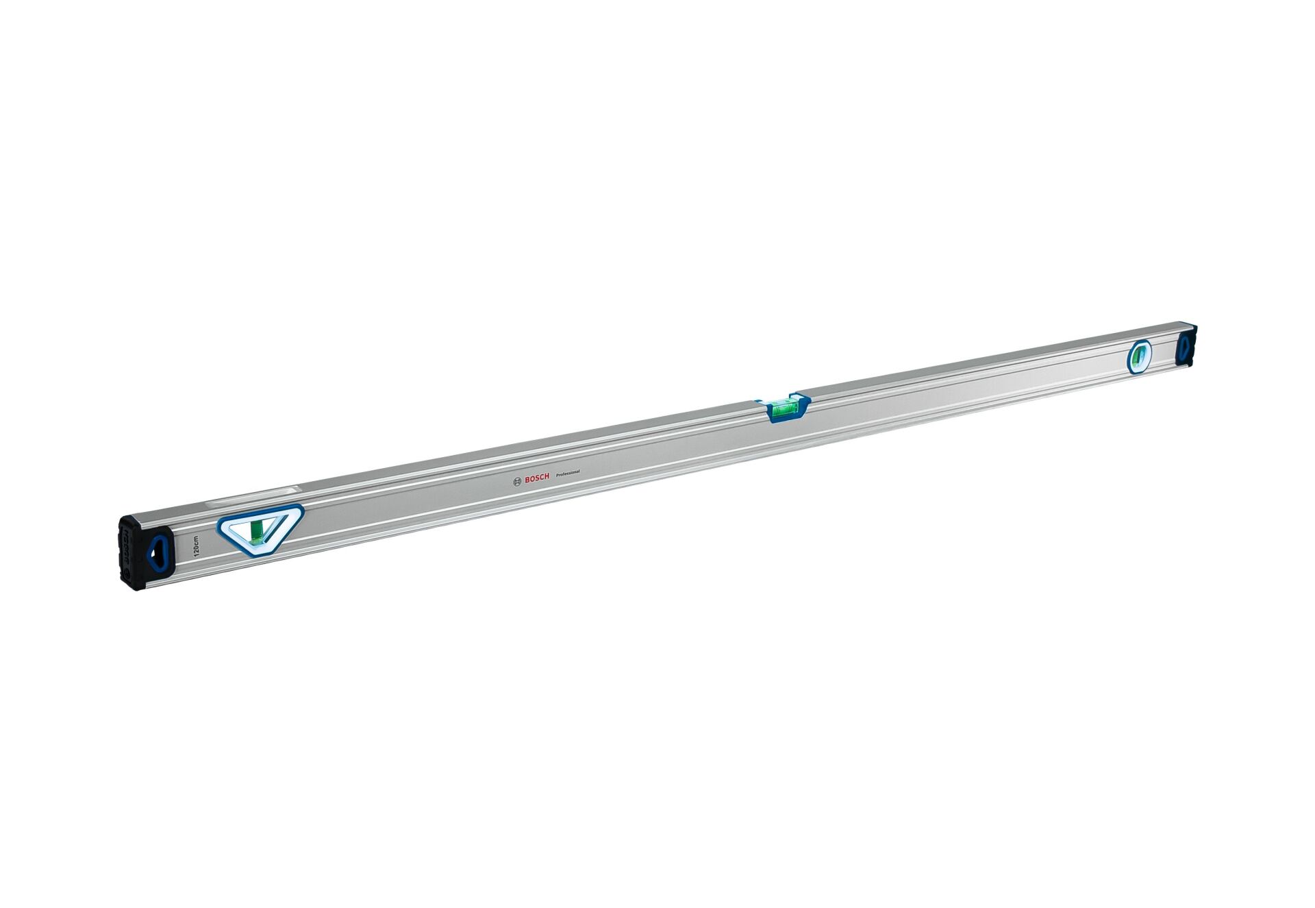 BOSCH Profesyonel Su Terazisi 120 cm (1600A01V3Z)