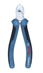 BOSCH Profesyonel Yan Keski 160 mm