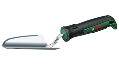 BOSCH Bahçe Malası (06008B5300)