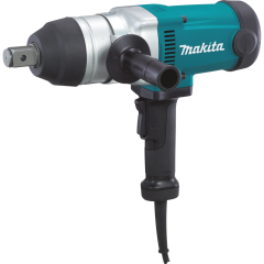 MAKİTA TW1000 Somun Sıkma 1200 Watt 1000 Nm