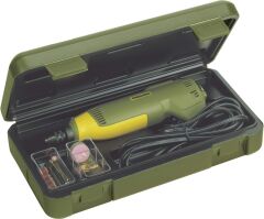 PROXXON FBS 240/E Gravür Seti (28472)