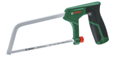 BOSCH 150 mm Küçük Demir Testere Kolu (1600A02ZA7)