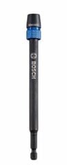 BOSCH QUICKCHANGE 1/4 Uzatma Adaptör 305 mm (2608587521)