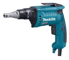 MAKİTA FS4000X Alçıpan Vidalama Makinası 4000 Devir