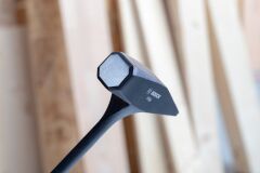 BOSCH Profesyonel Çekiç 500 gr (1600A016BT)