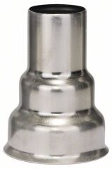 BOSCH Sıcak Hava Tabancası İçin Redüktör Memesi 20 mm