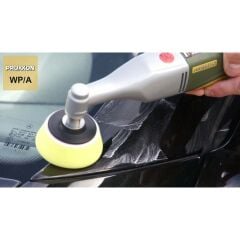 PROXXON WP/A Akülü Polisaj Makinası (29820)