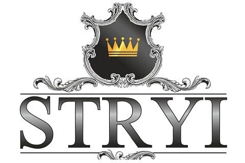 STRYI