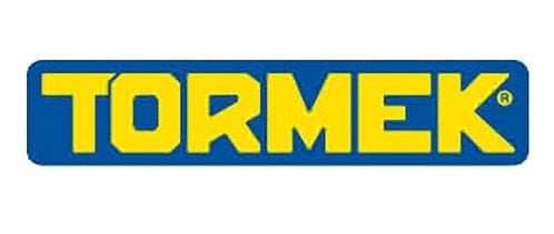 TORMEK