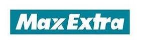 MAX-EXTRA