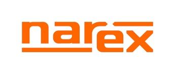 NAREX