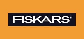 FISKARS