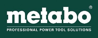 METABO