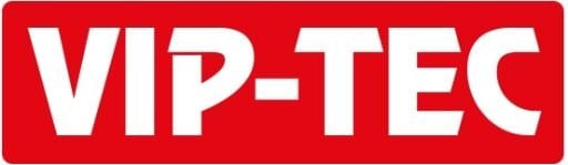 VIPTEC