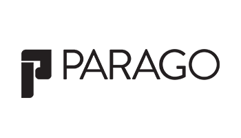 Parago