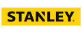 Stanley