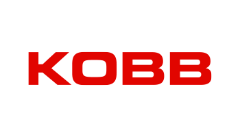 Kobb