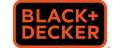 Black+Decker