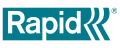 Rapid