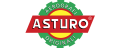 Asturo